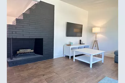 220 Beacon St, Framingham, MA 01701 - Photo 4