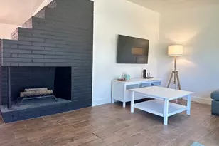 220 Beacon St, Framingham, MA 01701 - Photo 4