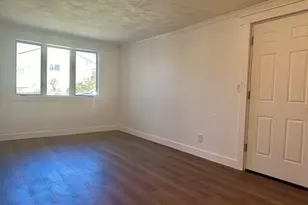 220 Beacon St, Framingham, MA 01701 - Photo 14
