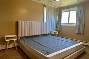 220 Beacon St, Framingham, MA 01701 - Photo 10