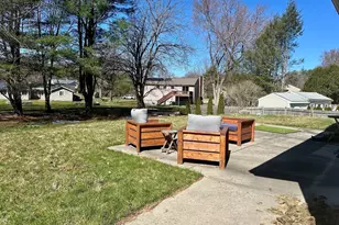 220 Beacon St, Framingham, MA 01701 - Photo 16