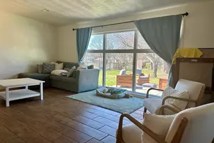 220 Beacon St, Framingham, MA 01701 - Photo 2