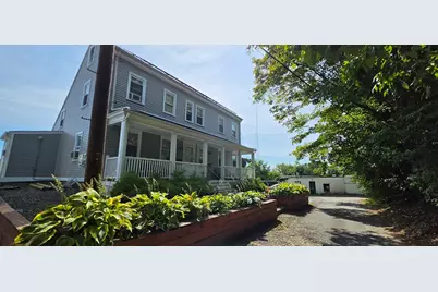14-16 Vara Lane #14, Needham, MA 02494 - Photo 24