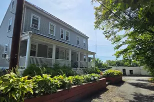 14-16 Vara Ln, Needham, MA 02494 - Photo 24