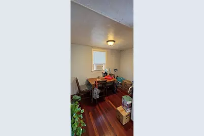 14-16 Vara Lane #14, Needham, MA 02494 - Photo 6