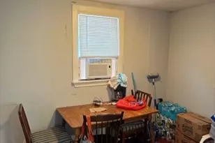 14-16 Vara Ln, Needham, MA 02494 - Photo 6