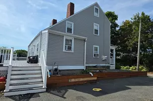 14-16 Vara Ln, Needham, MA 02494 - Photo 22
