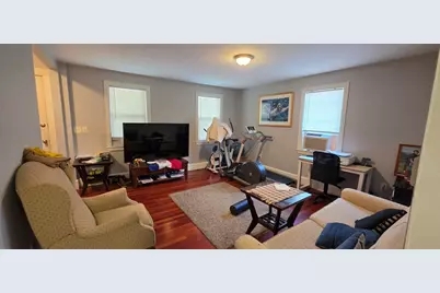 14-16 Vara Lane #14, Needham, MA 02494 - Photo 4