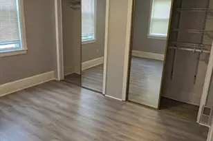 14-16 Vara Ln, Needham, MA 02494 - Photo 26