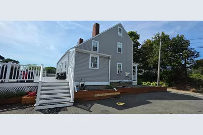 14-16 Vara Lane #14, Needham, MA 02494 - Photo 22