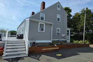 14-16 Vara Ln, Needham, MA 02494 - Photo 22