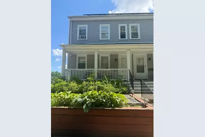 14-16 Vara Lane #14, Needham, MA 02494 - Photo 2