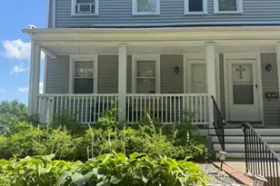 14-16 Vara Ln, Needham, MA 02494 - Photo 2