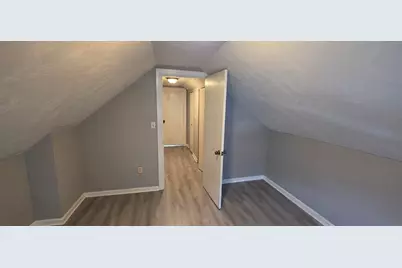 14-16 Vara Lane #14, Needham, MA 02494 - Photo 16
