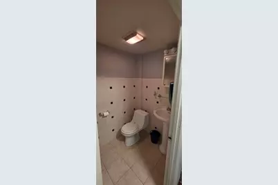 14-16 Vara Lane #14, Needham, MA 02494 - Photo 8
