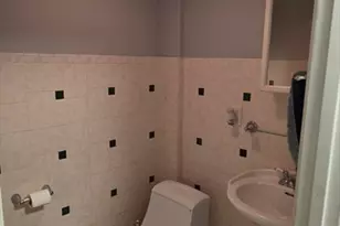 14-16 Vara Ln, Needham, MA 02494 - Photo 8