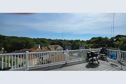 14-16 Vara Lane #14, Needham, MA 02494 - Photo 20
