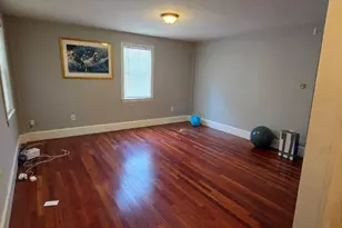 14-16 Vara Ln, Needham, MA 02494 - Photo 4