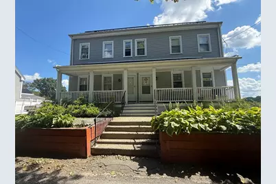 14-16 Vara Lane #14, Needham, MA 02494 - Photo 1