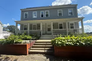 14-16 Vara Ln, Needham, MA 02494 - Photo 1