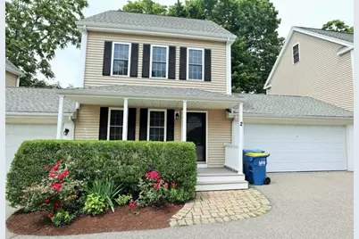 90 Central #002, East Bridgewater, MA 02333 - Photo 2
