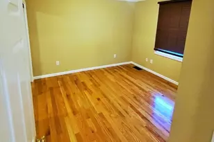 90 Central, East Bridgewater, MA 02333 - Photo 10