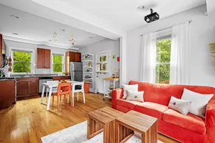 33 Plainfield St, Boston, MA 02130 - Photo 10