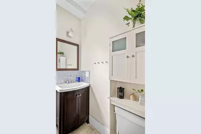 33 Plainfield St #2, Boston, MA 02130 - Photo 14