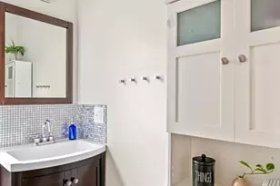 33 Plainfield St, Boston, MA 02130 - Photo 14