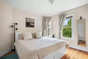 33 Plainfield St, Boston, MA 02130 - Photo 12