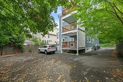 33 Plainfield St #2, Boston, MA 02130 - Photo 28