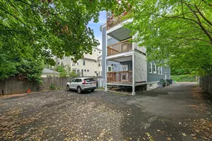 33 Plainfield St, Boston, MA 02130 - Photo 28