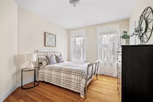 33 Plainfield St, Boston, MA 02130 - Photo 20