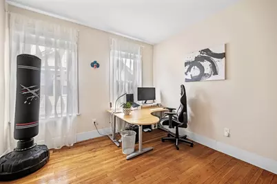 33 Plainfield St #2, Boston, MA 02130 - Photo 16