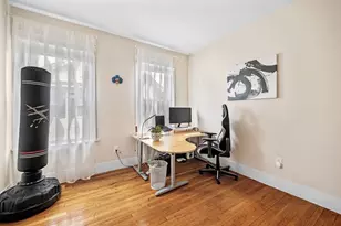 33 Plainfield St, Boston, MA 02130 - Photo 16
