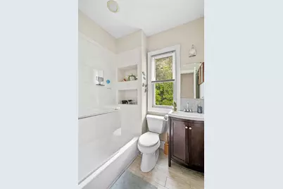33 Plainfield St #2, Boston, MA 02130 - Photo 18
