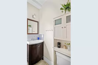 33 Plainfield St #2, Boston, MA 02130 - Photo 14