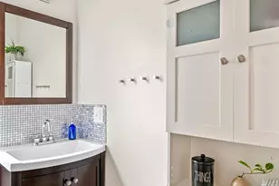 33 Plainfield St, Boston, MA 02130 - Photo 14