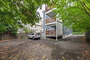 33 Plainfield St, Boston, MA 02130 - Photo 26