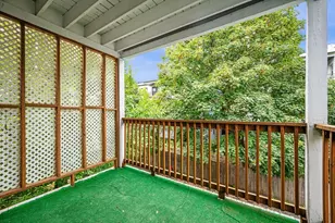 33 Plainfield St, Boston, MA 02130 - Photo 4