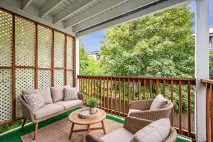33 Plainfield St, Boston, MA 02130 - Photo 24