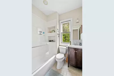 33 Plainfield St #2, Boston, MA 02130 - Photo 18