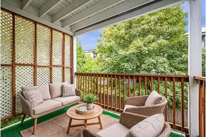 33 Plainfield St #2, Boston, MA 02130 - Photo 24