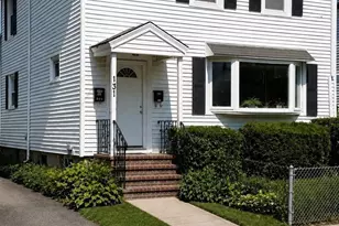 131 Rindge Ave, Cambridge, MA 02140 - Photo 14