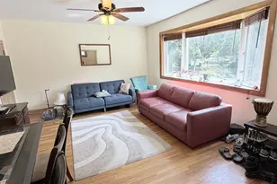 131 Rindge Ave, Cambridge, MA 02140 - Photo 4