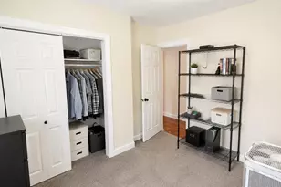 131 Rindge Ave, Cambridge, MA 02140 - Photo 10