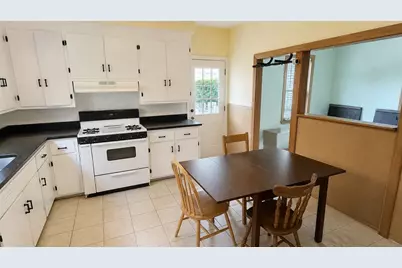 131 Rindge Ave #1, Cambridge, MA 02140 - Photo 2