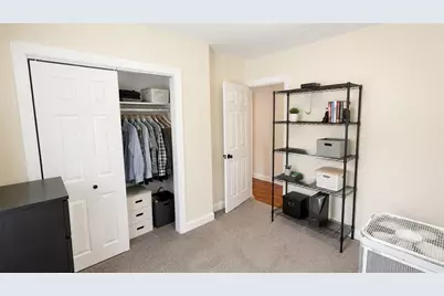 131 Rindge Ave #1, Cambridge, MA 02140 - Photo 10