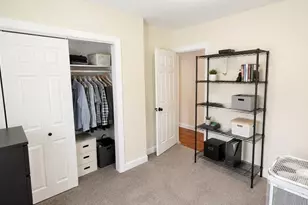 131 Rindge Ave, Cambridge, MA 02140 - Photo 10