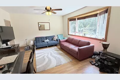 131 Rindge Ave #1, Cambridge, MA 02140 - Photo 4